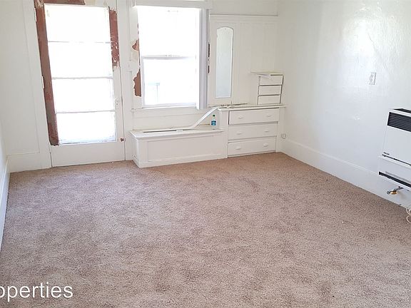 5th image of 1600 E Ocean Blvd APT 12