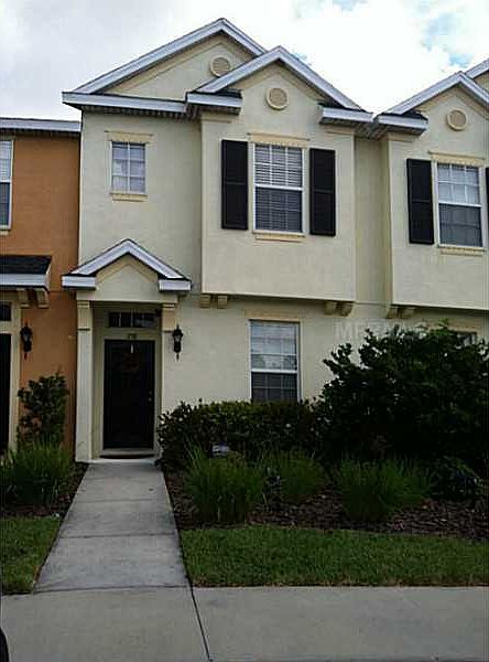 1st image of 1158 Grantham Dr