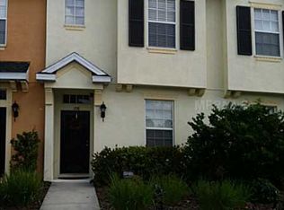 1158 Grantham Dr, Sarasota, FL 34234