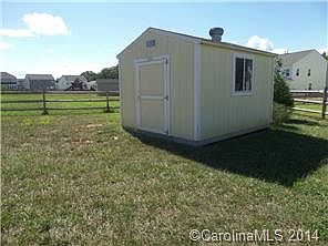 4th image of 8306 Compton Acres Ln