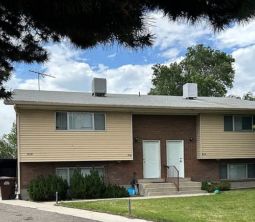 842 S 50 E Photo 1