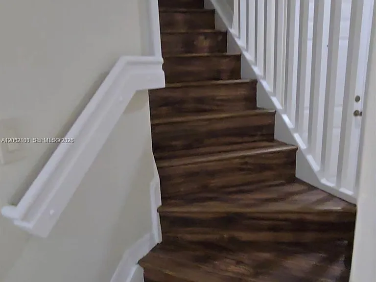 4917 SW 141st Ave #4 — Photo 22
