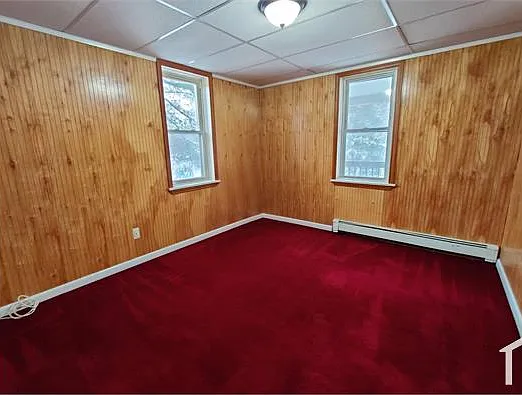 29 Port Colden Rd #D — Photo 6