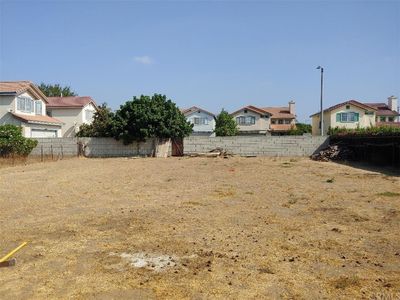 3415 Stichman Ave, Baldwin Park, CA, 91706