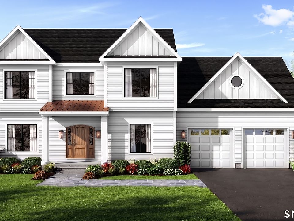 1st image of Lot 2 Neville Street