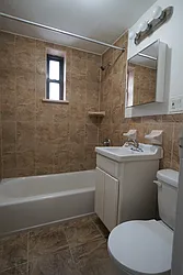 Rented by Best Apartments North Inc