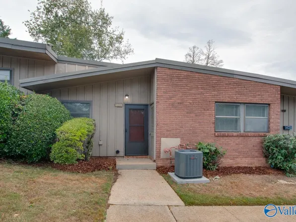 2022 Colony Dr SW Unit 2022, Huntsville, AL 35802