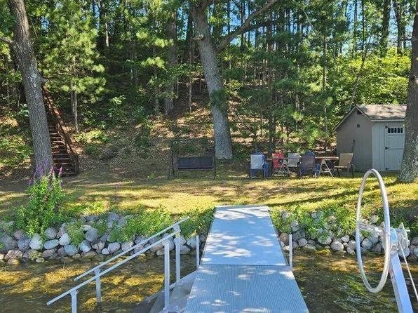 0 Wild Cherry Ln #4, Hale, MI 48739