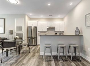 Reserve at Lakeside 55+, Newburgh, NY 12550