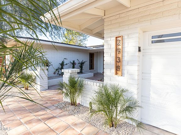 5th image of 2938 N 82ND Street