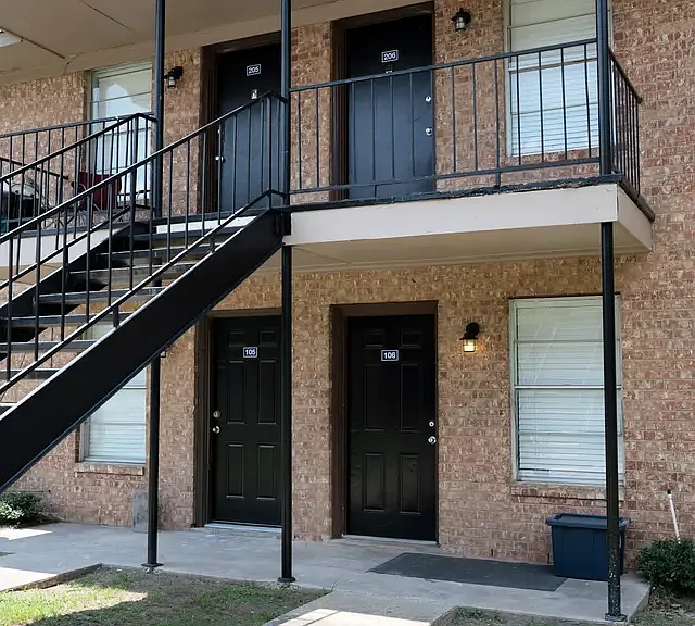Townview Malakoff — Photo 19