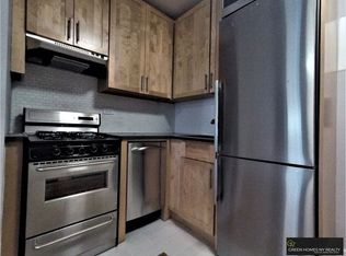 325 East 54th St ##4, BROOKLYN, NY 11203