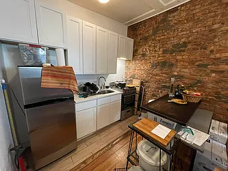 Rented by Delmark Realty LLC