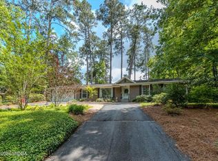 829 Dogwood Cir, Macon, GA 31210