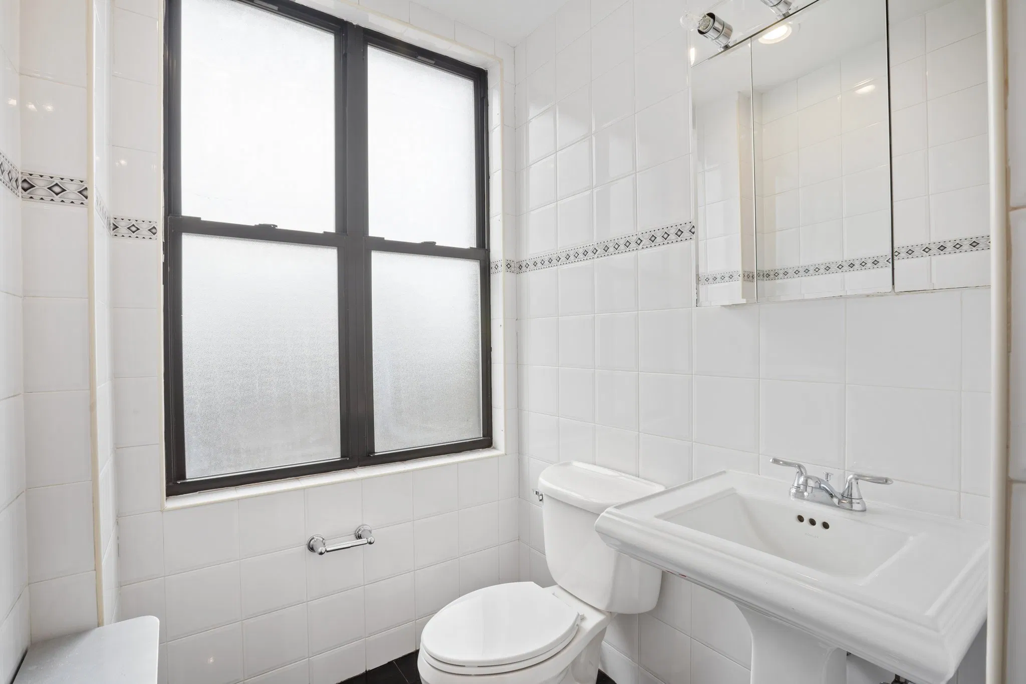 812 Riverside Drive #41 in Washington Heights, Manhattan | StreetEasy