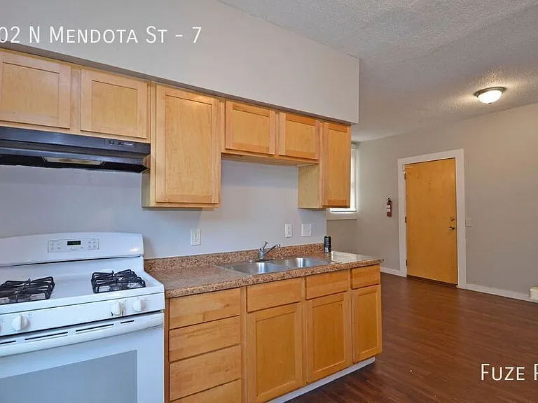 602 Mendota St #7 — Photo 5