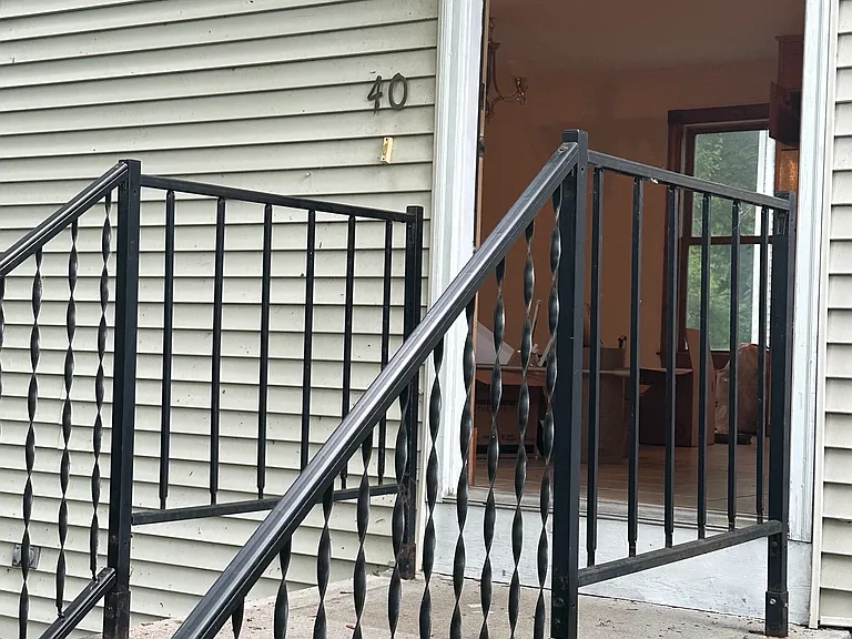 40 Editha Ave #40 — Photo 14