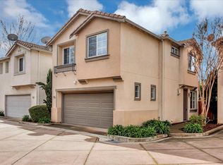 2249 3rd St, Santa Clara, CA 95054