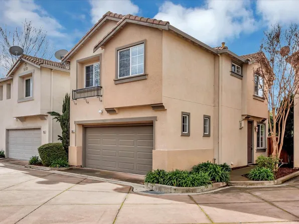 2249 3rd St, Santa Clara, CA 95054