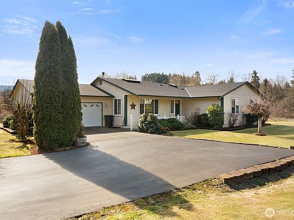 4th image of 453 Coma Road