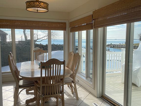 4th image of 45 Romana Dr