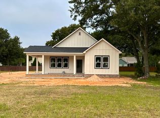 1135 Sugar Hill Dr, Moncks Corner, SC 29461