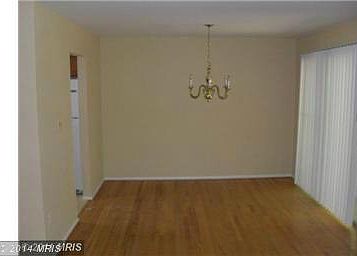 2nd image of 12343 Oakwood Dr