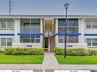 1530 SE Royal Green Cir #203, Port Saint Lucie, FL 34952
