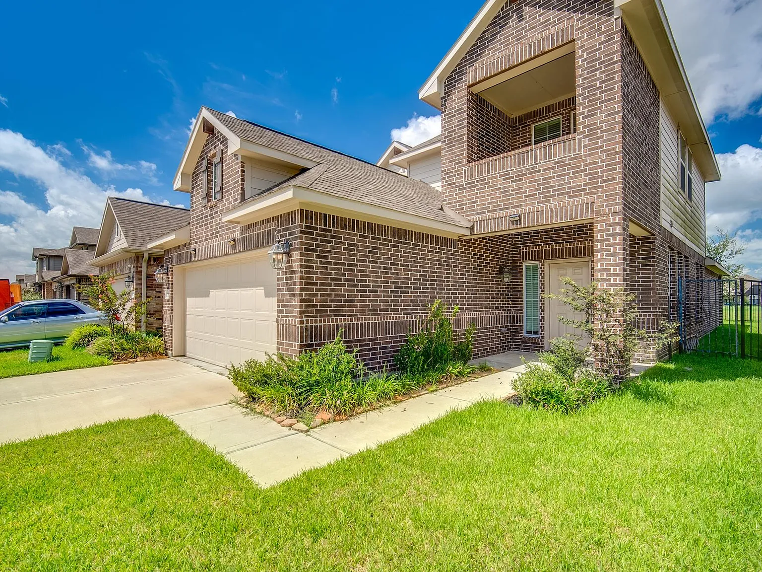4 bed, 3.0 bath, $2,800 — Photo 4
