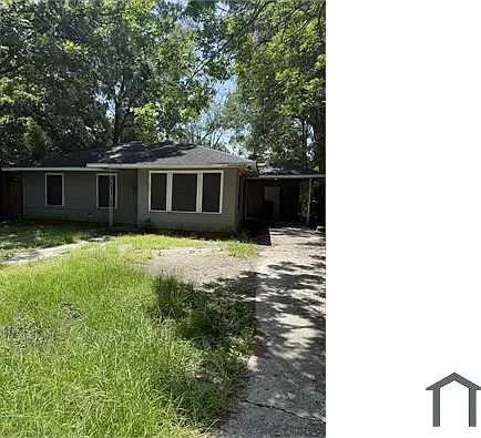 3 bed, $1,500 — Photo 2