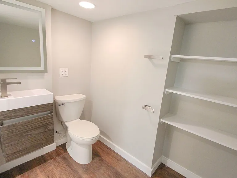 230 Bryant Ave — Photo 54
