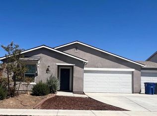 2272 Sanders Ct, Los Banos, CA 93635