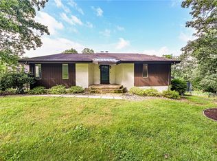 3150 Princeton Rd, Greensburg, PA 15601