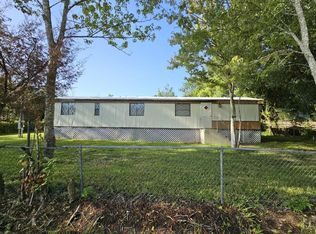 18318 13th Ave, Orlando, FL 32833