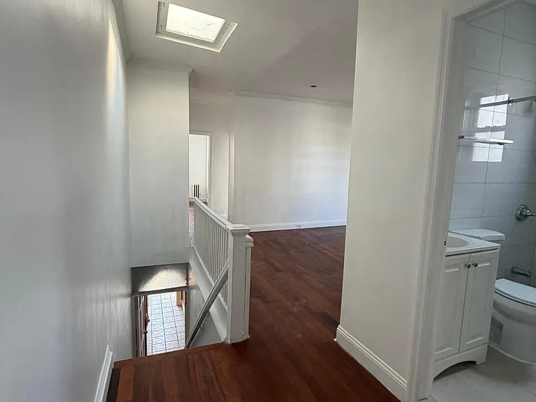 1158 Bay Ridge Pkwy #2F — Photo 4