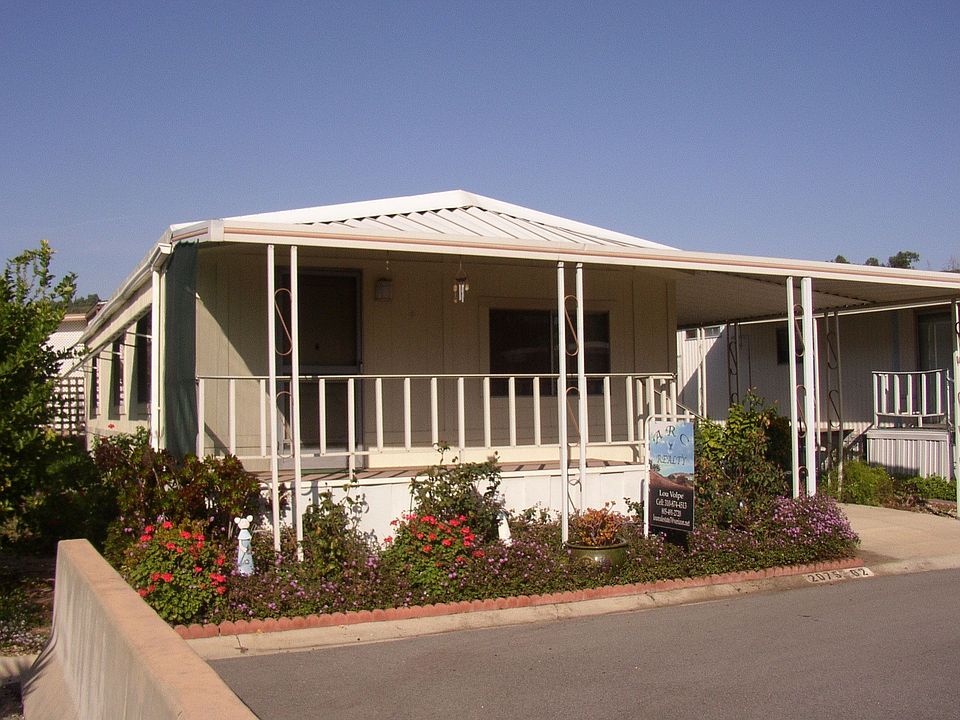 Front Left