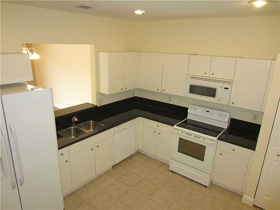 2nd image of 5461 NW 90th Ave