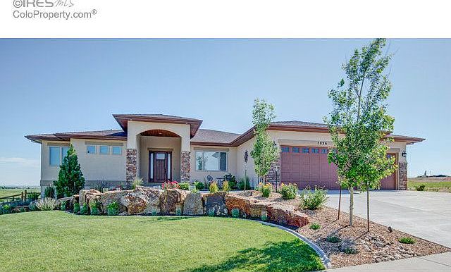 1st image of 7836 Blackwood Dr