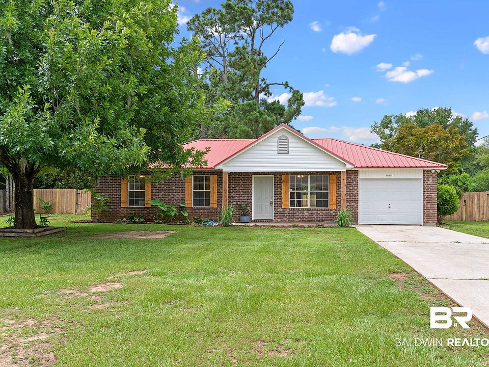 1st image of 15571 Highland Cir