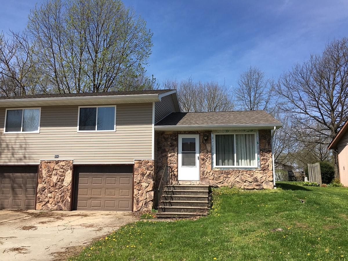 504 Red Bud Ln, Troy, IL 62294 Zillow