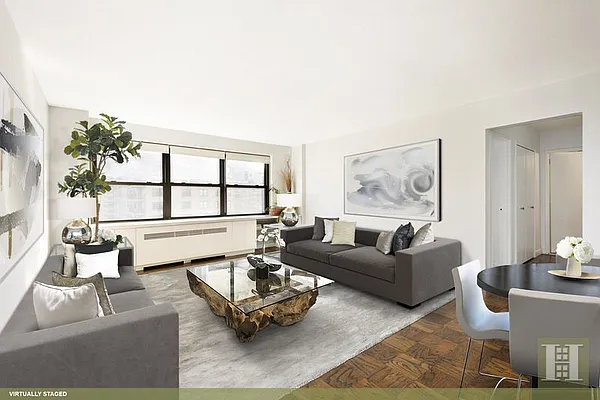 Sold by Halstead Real Estate | media 1