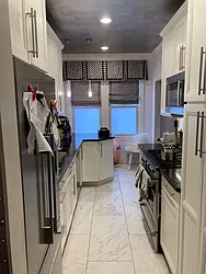 Rented by George Realty Group LLC