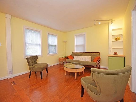3rd image of 5260 Colerain Ave