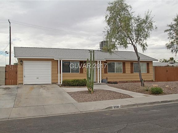 2nd image of 6561 Brandywine Way
