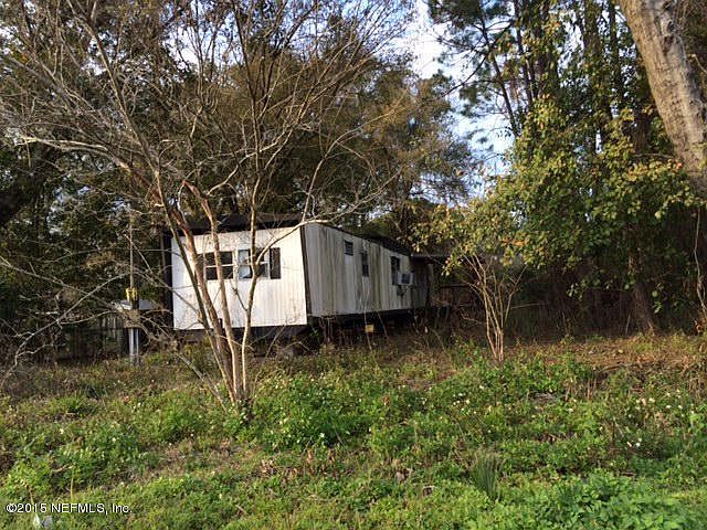 2nd image of 408 E Palmetto St