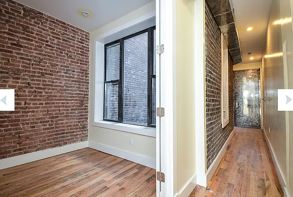 Rented by TheRealEstateCompany.com LLC | media 5