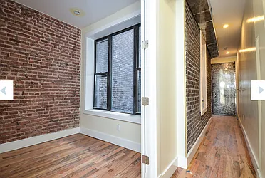 Rented by TheRealEstateCompany.com LLC