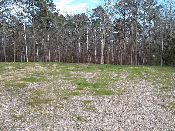 4th image of 51 Levantino Dr