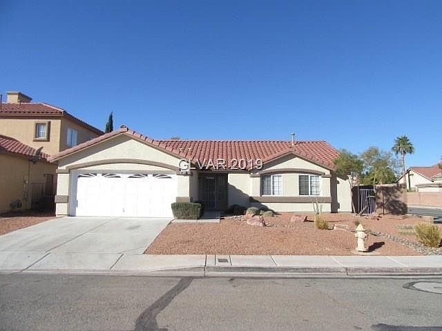 1st image of 8433 Silver Plume Ct