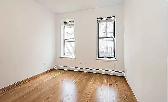 Rented by Corcoran | media 11